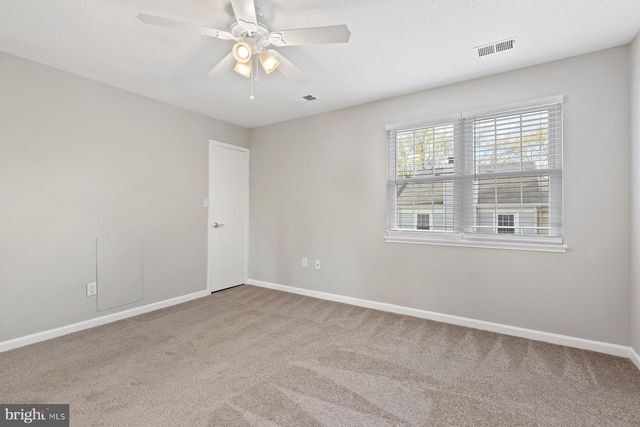 2384 BRANLEIGH PARK CT, Reston, VA 20191