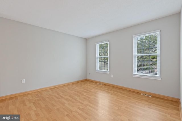 2384 BRANLEIGH PARK CT, Reston, VA 20191