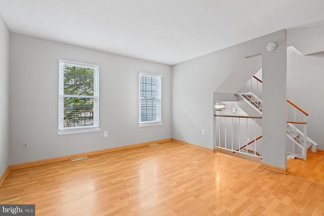 2384 BRANLEIGH PARK CT, Reston, VA 20191