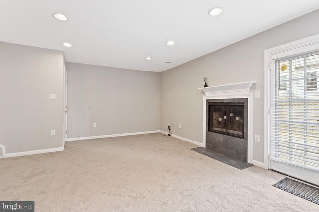 2384 BRANLEIGH PARK CT, Reston, VA 20191