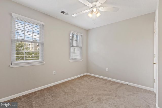 2384 BRANLEIGH PARK CT, Reston, VA 20191