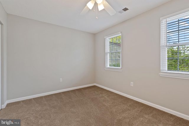 2384 BRANLEIGH PARK CT, Reston, VA 20191