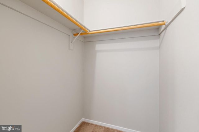 2384 BRANLEIGH PARK CT, Reston, VA 20191