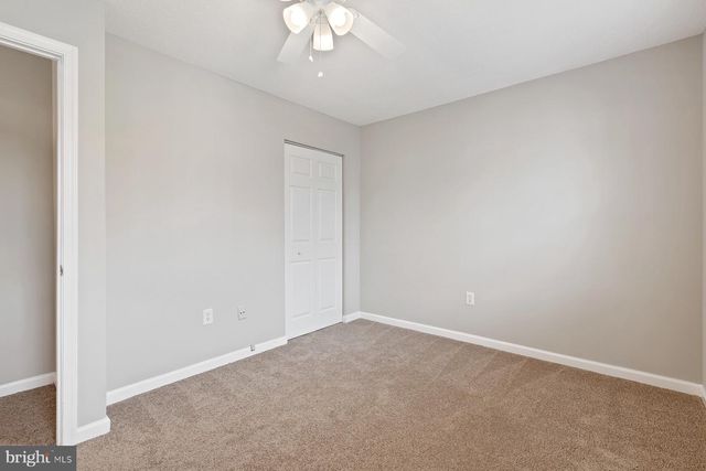 2384 BRANLEIGH PARK CT, Reston, VA 20191