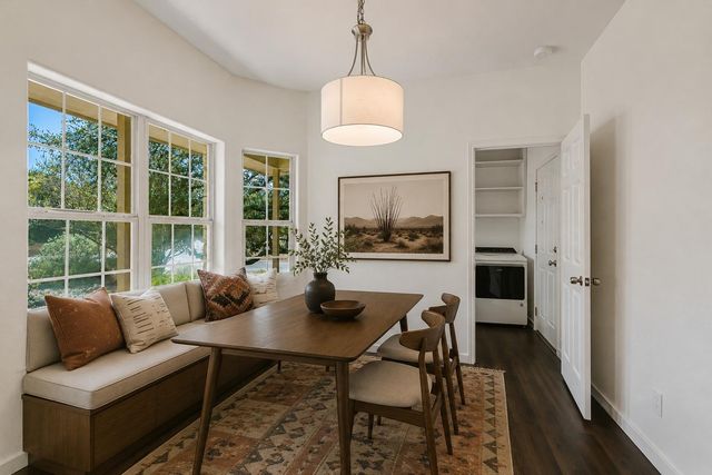 17 Falling Leaf LN, Wimberley, TX 78676