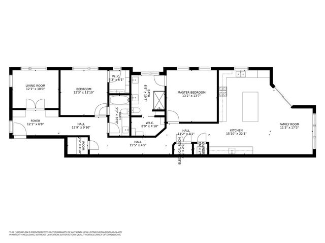 218 S Harbor Drive 202, Grand Haven, MI 49417