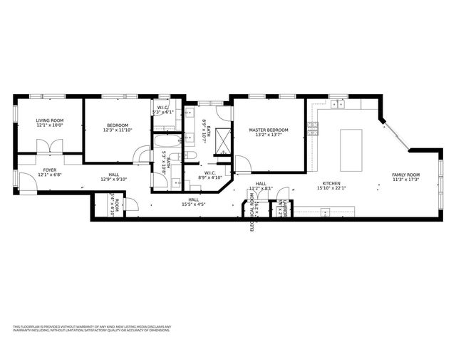 218 S Harbor Drive 202, Grand Haven, MI 49417