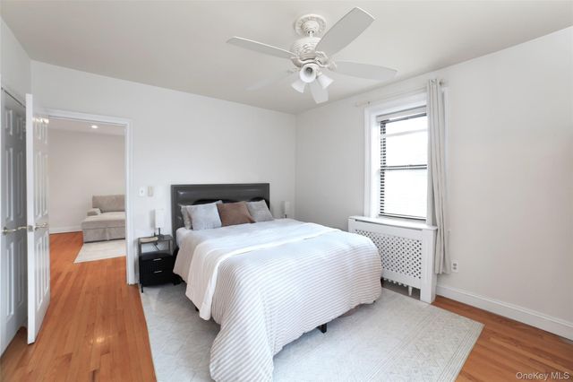 68 E Hartsdale Avenue 5E, Hartsdale, NY 10530