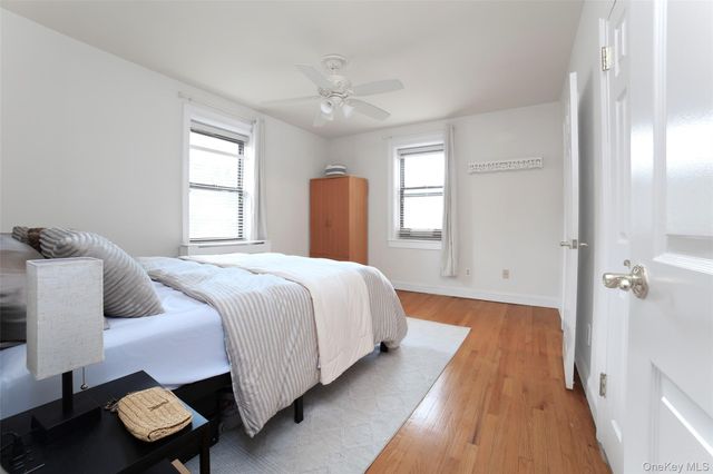 68 E Hartsdale Avenue 5E, Hartsdale, NY 10530