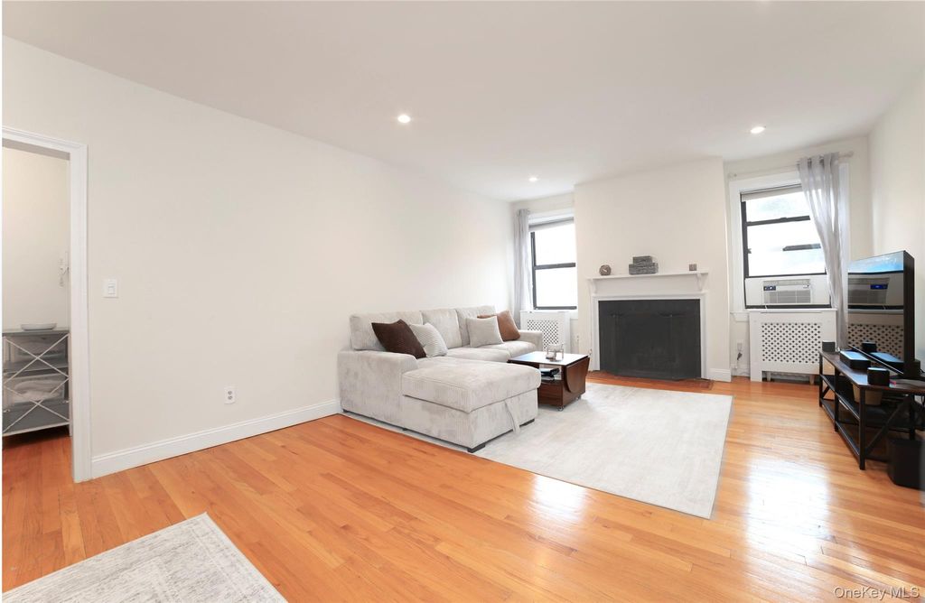 68 E Hartsdale Avenue 5E, Hartsdale, NY 10530 — photo 4