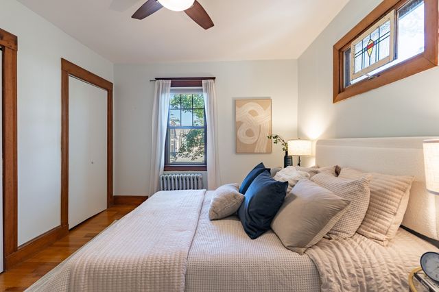 44 Boynton St B, Boston, MA 02130