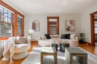 44 Boynton St B, Boston, MA 02130