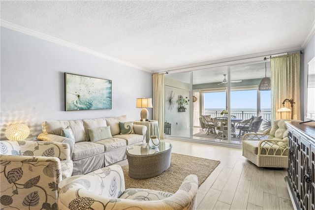 5000 A1A Highway 324, Vero Beach, FL 32963