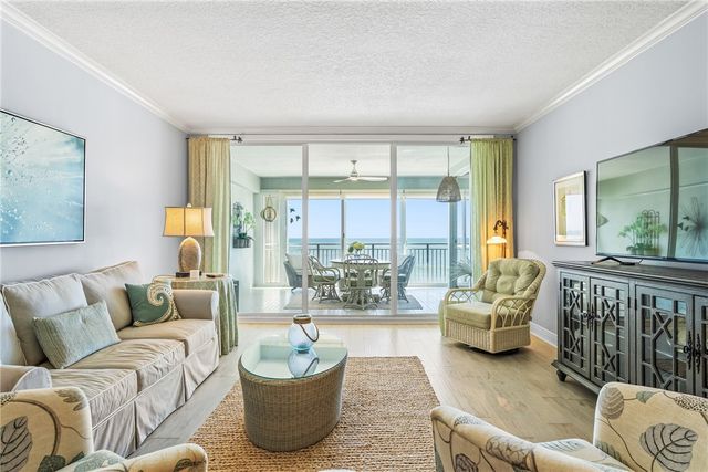 5000 A1A Highway 324, Vero Beach, FL 32963