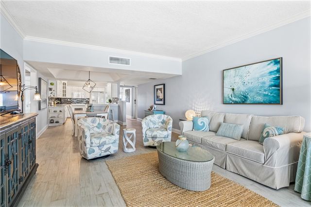 5000 A1A Highway 324, Vero Beach, FL 32963