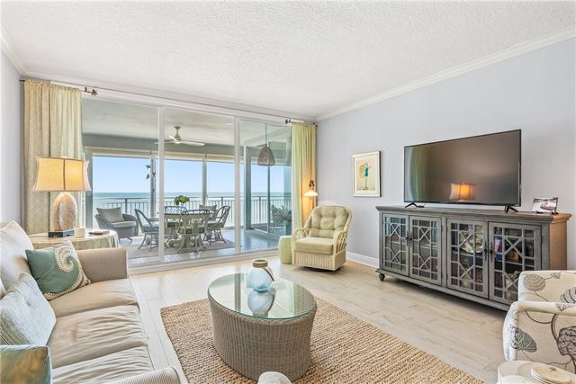 5000 A1A Highway 324, Vero Beach, FL 32963