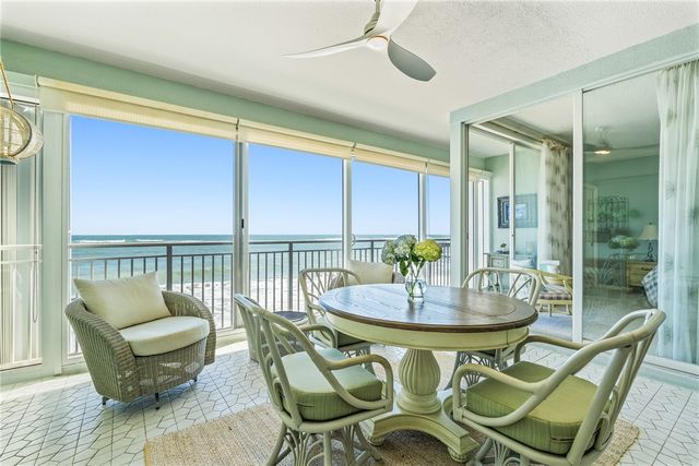 5000 A1A Highway 324, Vero Beach, FL 32963