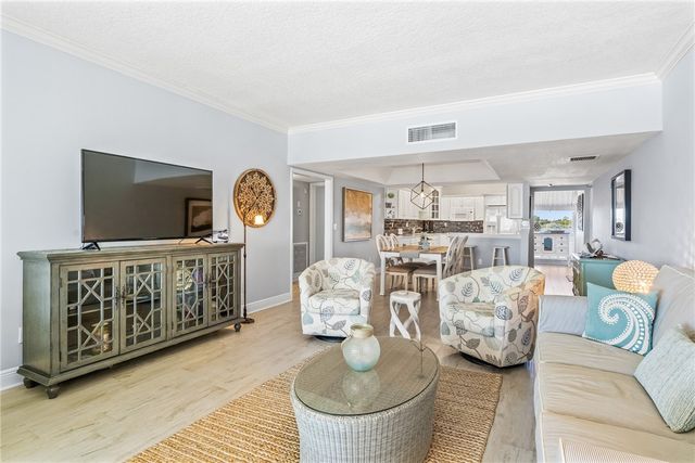 5000 A1A Highway 324, Vero Beach, FL 32963