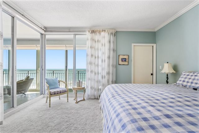 5000 A1A Highway 324, Vero Beach, FL 32963