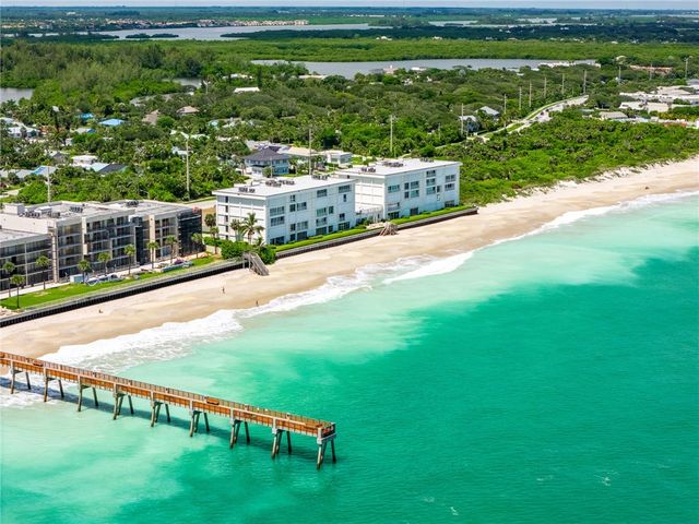 5000 A1A Highway 324, Vero Beach, FL 32963