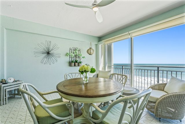 5000 A1A Highway 324, Vero Beach, FL 32963