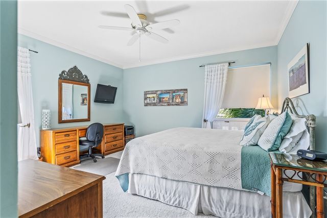 5000 A1A Highway 324, Vero Beach, FL 32963