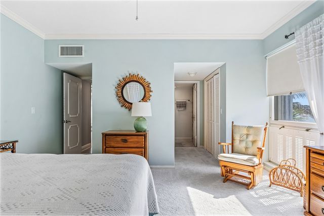 5000 A1A Highway 324, Vero Beach, FL 32963