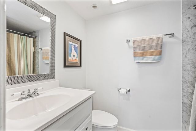 5000 A1A Highway 324, Vero Beach, FL 32963