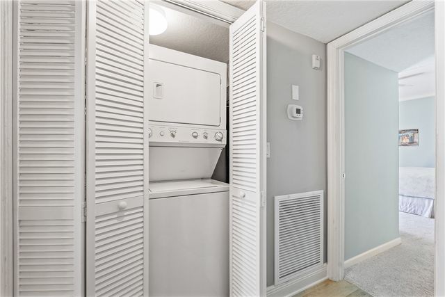 5000 A1A Highway 324, Vero Beach, FL 32963