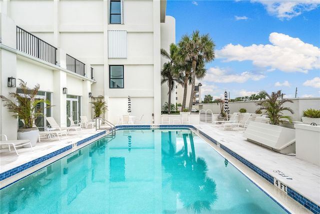 5000 A1A Highway 324, Vero Beach, FL 32963