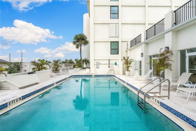 5000 A1A Highway 324, Vero Beach, FL 32963