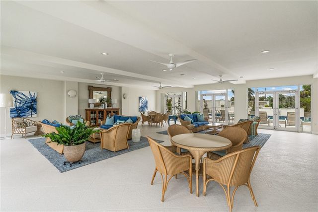 5000 A1A Highway 324, Vero Beach, FL 32963