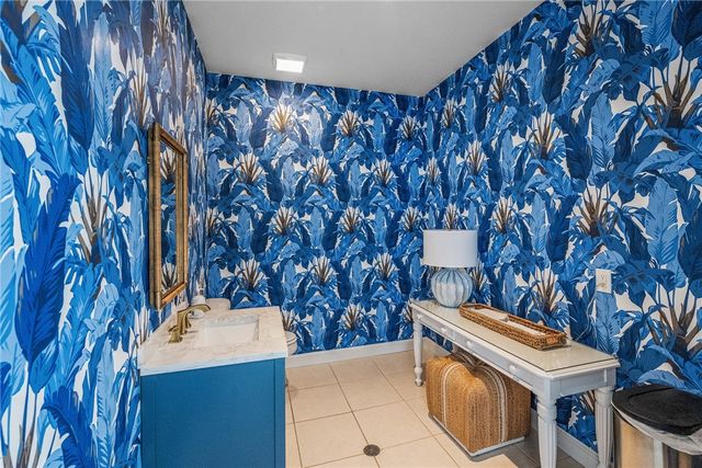 5000 A1A Highway 324, Vero Beach, FL 32963