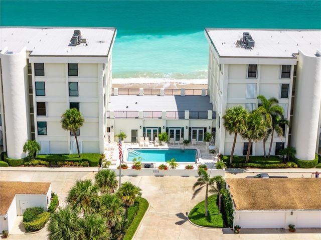 5000 A1A Highway 324, Vero Beach, FL 32963