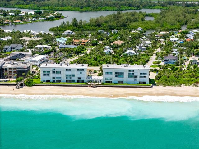 5000 A1A Highway 324, Vero Beach, FL 32963