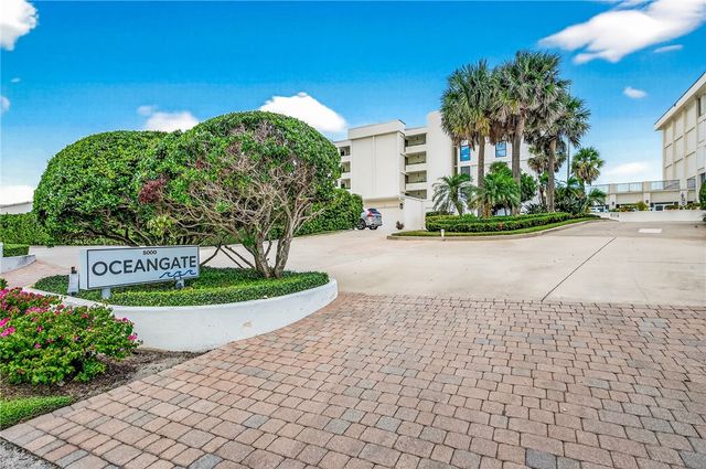 5000 A1A Highway 324, Vero Beach, FL 32963