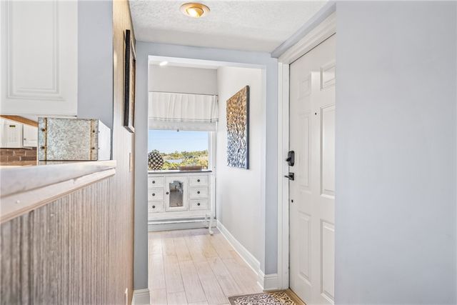 5000 A1A Highway 324, Vero Beach, FL 32963