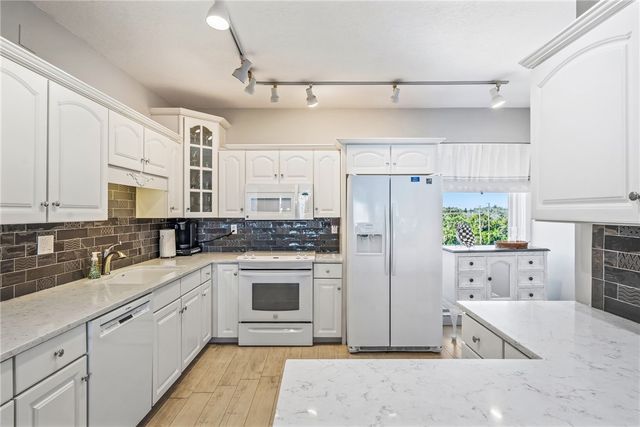 5000 A1A Highway 324, Vero Beach, FL 32963