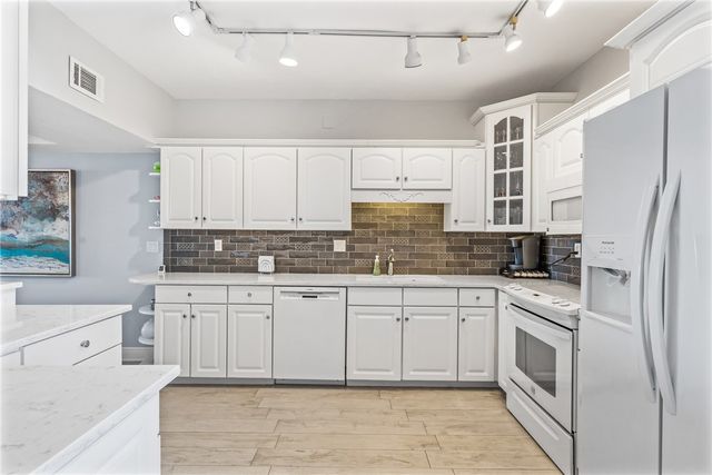 5000 A1A Highway 324, Vero Beach, FL 32963