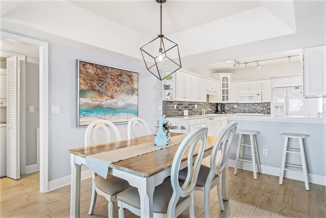 5000 A1A Highway 324, Vero Beach, FL 32963