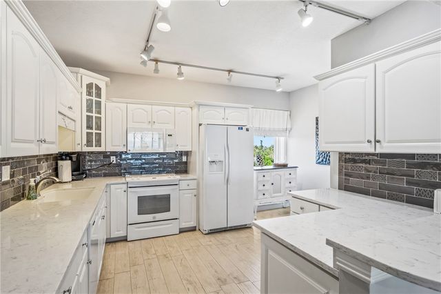 5000 A1A Highway 324, Vero Beach, FL 32963