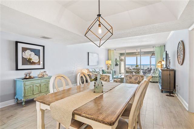 5000 A1A Highway 324, Vero Beach, FL 32963