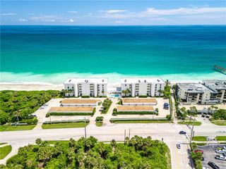5000 A1A Highway 324, Vero Beach, FL 32963