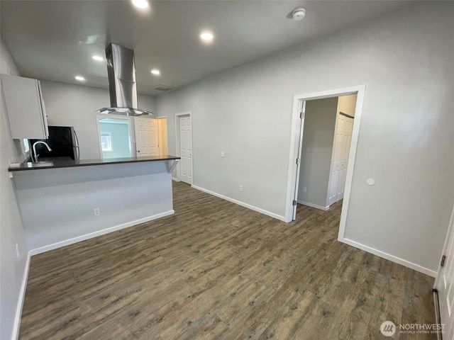 705 N Water Street, Ellensburg, WA 98926