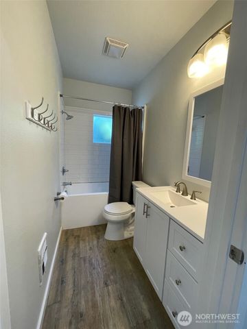 705 N Water Street, Ellensburg, WA 98926