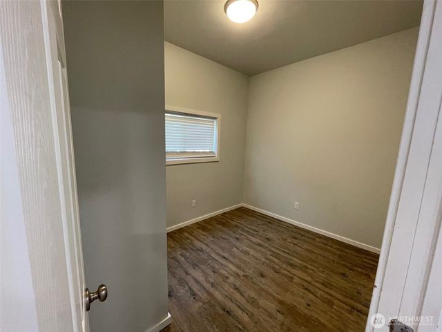 705 N Water Street, Ellensburg, WA 98926