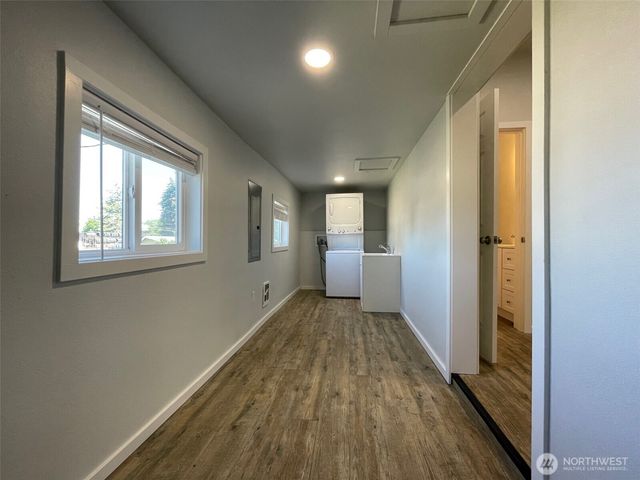 705 N Water Street, Ellensburg, WA 98926