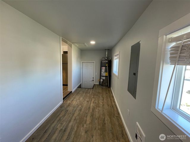 705 N Water Street, Ellensburg, WA 98926