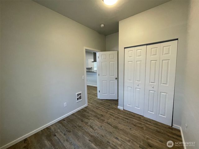 705 N Water Street, Ellensburg, WA 98926