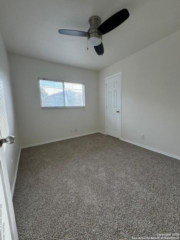 115 Coriander, San Antonio, TX 78253
